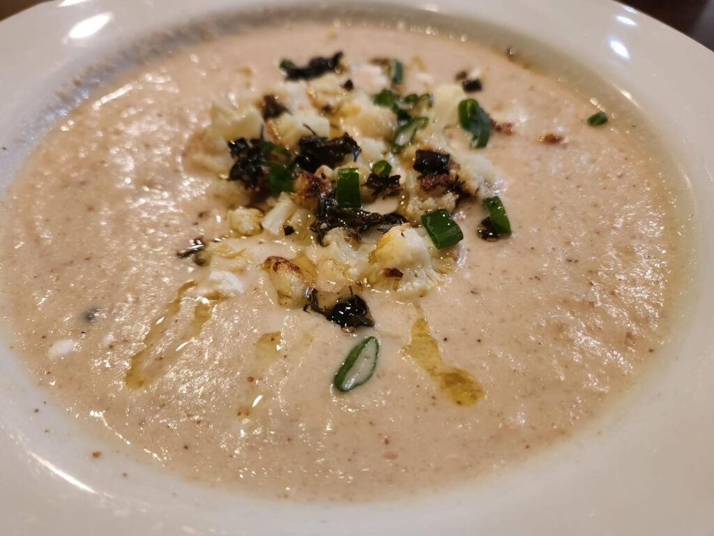 Instagram post from juliefhedlund. This post is in position 1.