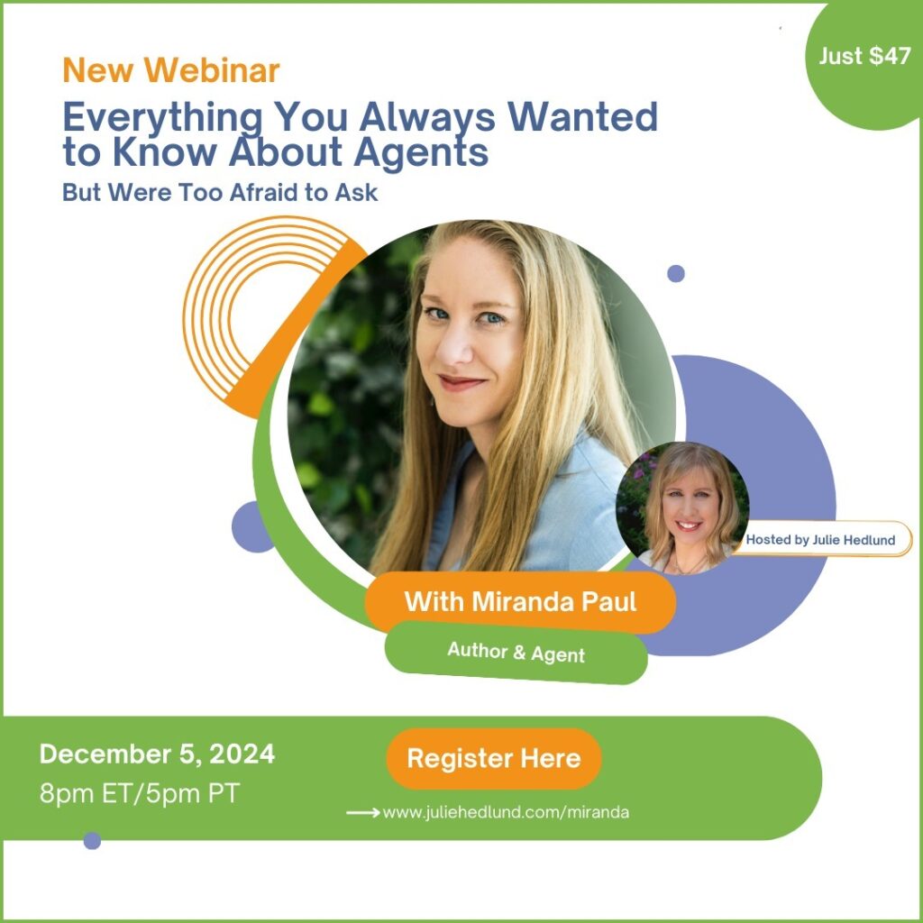 Instagram post from juliefhedlund. This post is in position 3.