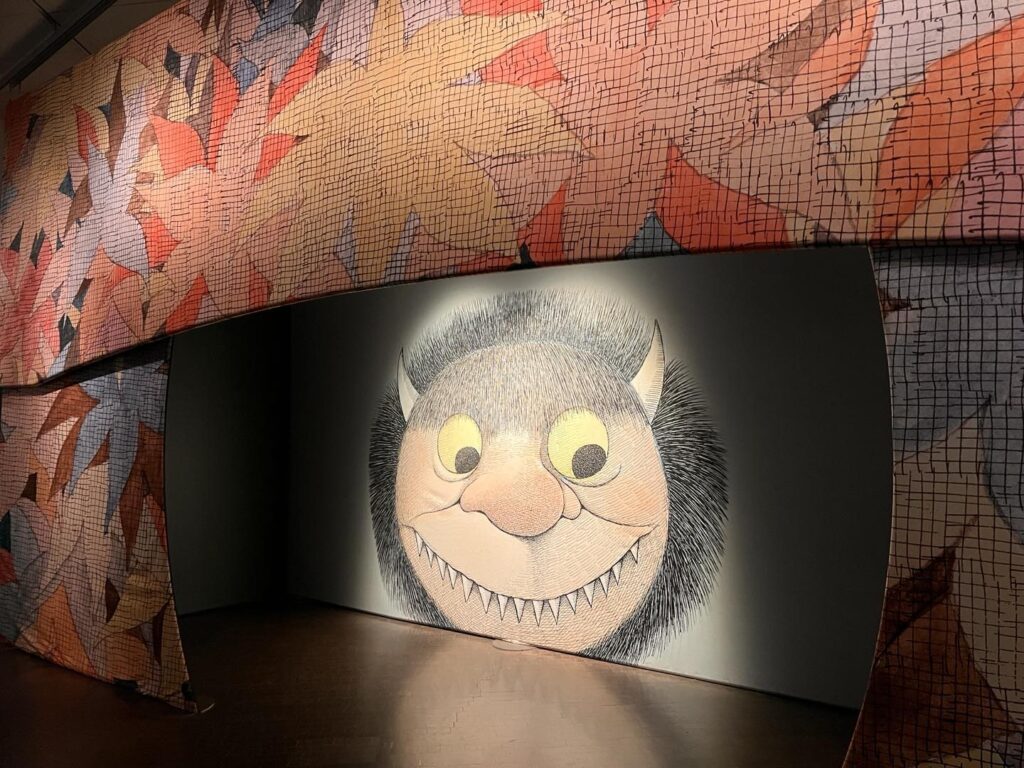 Instagram post from juliefhedlund. This post is in position 5.